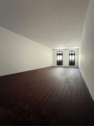 North Bridge Road (D7), Shop House #621622531